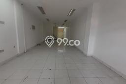 Ruko Bagus Dijual LB 200m2 Lokasi Strategis Sukoharjo Area Cocok untuk Bisnis Ruko Bagus Dijual LB 200m2 Lokasi Strategis Sukoharjo Area Cocok untuk Bisnis