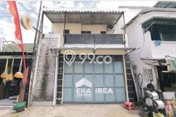 Rumah Modern Cantik 3 KT Bisa Langsung Pindah di Banjarsari Rumah Modern Cantik 3 KT Bisa Langsung Pindah di Banjarsari