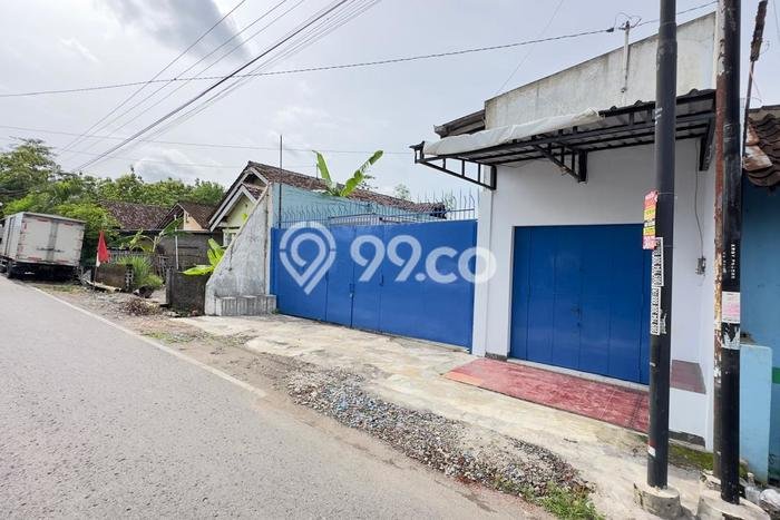 Tersedia Gudang Bisnis di Jaten Karanganyar Harga Sewa Menarik Bisa Nego Tersedia Gudang Bisnis di Jaten Karanganyar Harga Sewa Menarik Bisa Nego