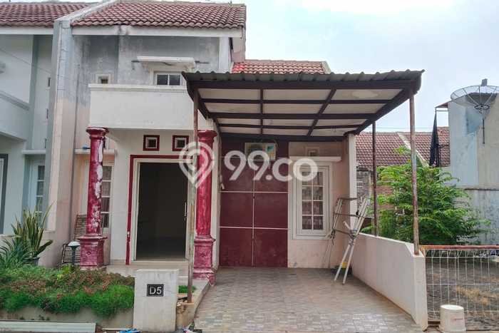 For Sale Hunian Rumah Nyaman 2 KT di Gentan, Sukoharjo For Sale Hunian Rumah Nyaman 2 KT di Gentan, Sukoharjo