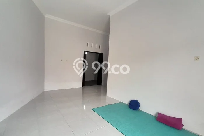 Rumah Budget Terbaik Dijual Area Gondangrejo LT 96m2 Rumah Budget Terbaik Dijual Area Gondangrejo LT 96m2