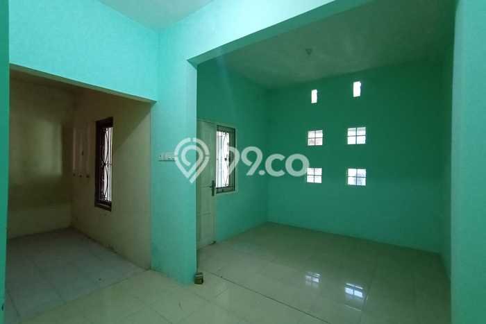 Rumah area Gentan, Sukoharjo, Luas 103m2m² LB 60m2m² - JUAL CEPAT! Rumah area Gentan, Sukoharjo, Luas 103m2m² LB 60m2m² - JUAL CEPAT!