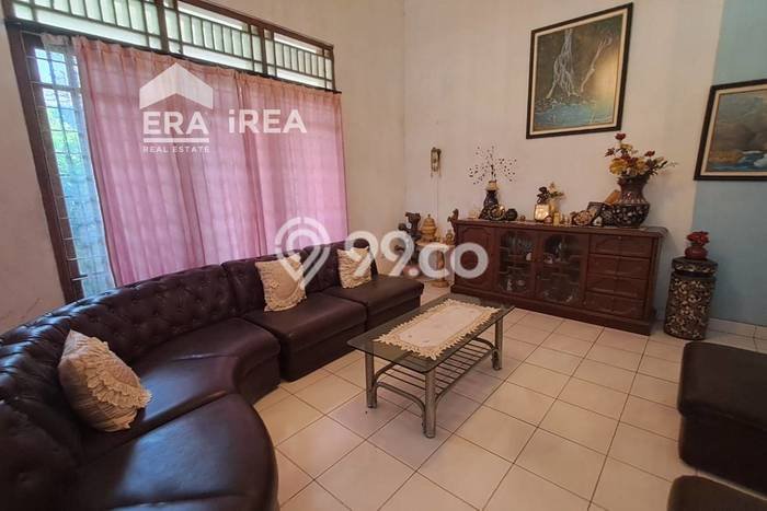 Best Deal Hunian Mewah Ideal dan Luas di Depok, Sleman Best Deal Hunian Mewah Ideal dan Luas di Depok, Sleman