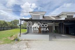 Rumah Modern LB/LT 60m2/84m2 Siap Huni di Solo Baru, Surakarta Rumah Modern LB/LT 60m2/84m2 Siap Huni di Solo Baru, Surakarta