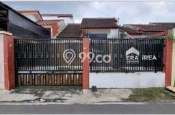 Rumah Budget Favorit Siap Huni Area mojosongo LT 120m2 Rumah Budget Favorit Siap Huni Area mojosongo LT 120m2
