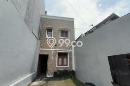 Rumah Modern Cantik 16 KT Bisa Langsung Pindah di Jebres Rumah Modern Cantik 16 KT Bisa Langsung Pindah di Jebres