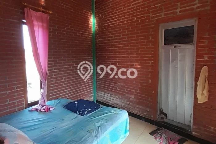 Rumah Harga Nego 5 Kamar Tidur di Kawasan Perumahan Mojosongo, Boyolali Rumah Harga Nego 5 Kamar Tidur di Kawasan Perumahan Mojosongo, Boyolali