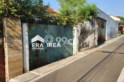 Kavling Tanah Dijual di Jebres Solo Spesifikasi 264m2 Kavling Tanah Dijual di Jebres Solo Spesifikasi 264m2