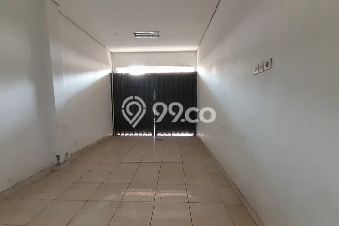 Dijual Rumah Strategis Bagus Punya 4 KT di Jaten Karanganyar SHM Dijual Rumah Strategis Bagus Punya 4 KT di Jaten Karanganyar SHM