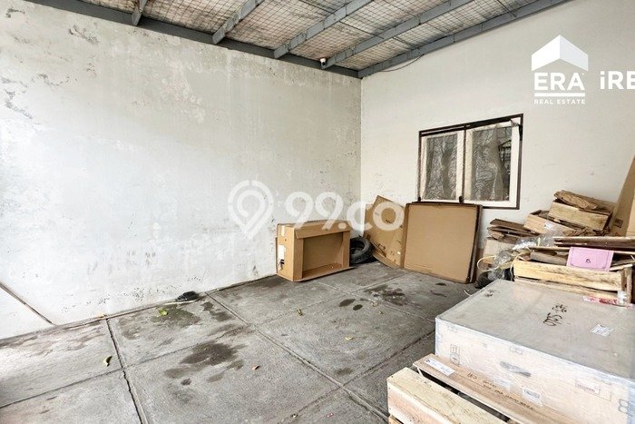 Dijual Rumah Minimalis Bagus Punya 2 KT di Colomadu Karanganyar SHM Dijual Rumah Minimalis Bagus Punya 2 KT di Colomadu Karanganyar SHM