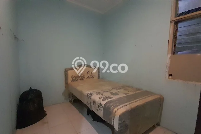 Dijual Rumah Siap Huni di Colomadu Karanganyar Harga Rp 350 Juta LT 70m2 Dijual Rumah Siap Huni di Colomadu Karanganyar Harga Rp 350 Juta LT 70m2