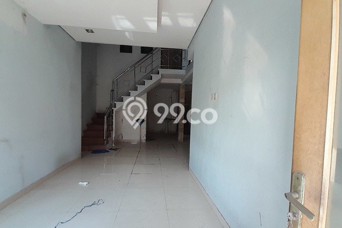 Dijual Rumah Strategis Bagus Punya 4 KT di Jaten Karanganyar SHM Dijual Rumah Strategis Bagus Punya 4 KT di Jaten Karanganyar SHM