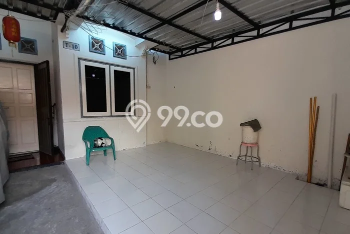 Rumah Idaman 2 KT Hemat Budget di Solo Baru Surakarta Rumah Idaman 2 KT Hemat Budget di Solo Baru Surakarta
