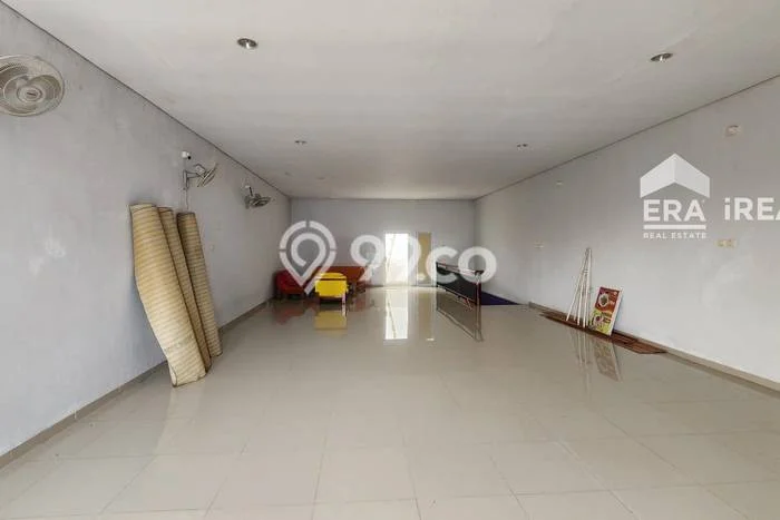 Paling Diincar! Ruko Dijual di Solo Baru Harga Kompetitif Paling Diincar! Ruko Dijual di Solo Baru Harga Kompetitif