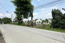 Tanah Kavling di Gondangrejo Dijual dengan Luas 2840m2 Tanah Kavling di Gondangrejo Dijual dengan Luas 2840m2