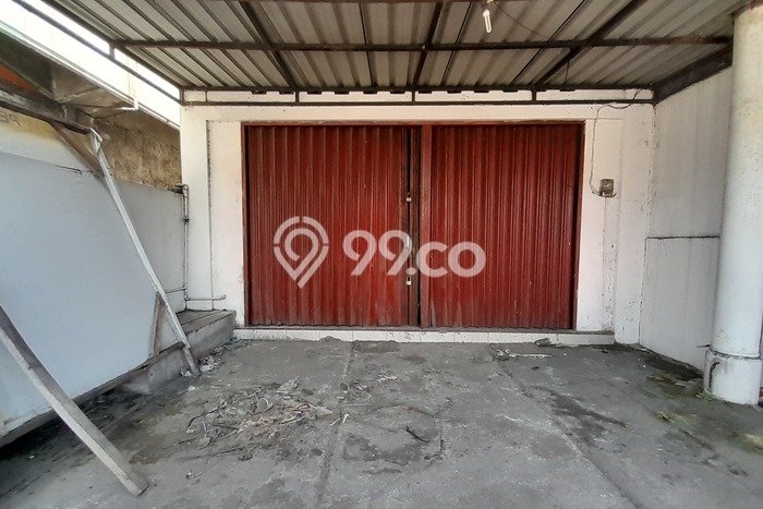 Komersial Bagus LT 134m2 LB 200m2 Dijual di Colomadu Karanganyar Komersial Bagus LT 134m2 LB 200m2 Dijual di Colomadu Karanganyar
