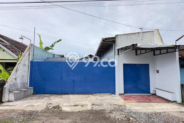 Tersedia Gudang Bisnis di Jaten Karanganyar Harga Sewa Menarik Bisa Nego Tersedia Gudang Bisnis di Jaten Karanganyar Harga Sewa Menarik Bisa Nego