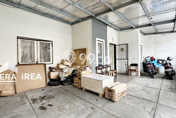 Dijual Rumah Minimalis Bagus Punya 2 KT di Colomadu Karanganyar SHM Dijual Rumah Minimalis Bagus Punya 2 KT di Colomadu Karanganyar SHM