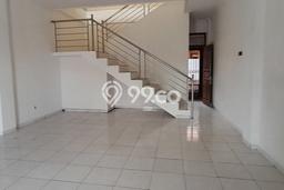 Ruko Lokasi Strategis di Pajang, Luas 100m2m², For Rent Ruko Lokasi Strategis di Pajang, Luas 100m2m², For Rent
