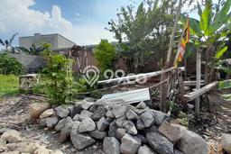 Kavling Tanah Dijual di Colomadu, Karanganyar, Luas 186m2 Area Strategis Kavling Tanah Dijual di Colomadu, Karanganyar, Luas 186m2 Area Strategis
