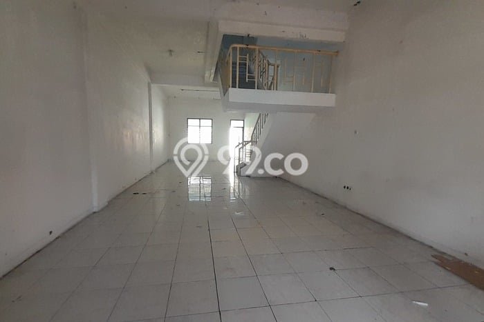 Dijual! Ruko di Solo Baru Surakarta LT 190m2 / LB 280m2 Kawasan Bisnis Dijual! Ruko di Solo Baru Surakarta LT 190m2 / LB 280m2 Kawasan Bisnis
