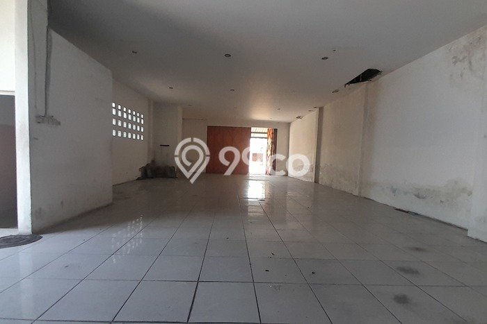 Gudang bagus disewakan di Gondangrejo Karanganyar dengan LB 200m2 harga sewa terbaik Gudang bagus disewakan di Gondangrejo Karanganyar dengan LB 200m2 harga sewa terbaik