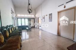 Dijual! Komersial di Solo Baru Surakarta LT 480m2 / LB 300m2 Kawasan Bisnis Dijual! Komersial di Solo Baru Surakarta LT 480m2 / LB 300m2 Kawasan Bisnis