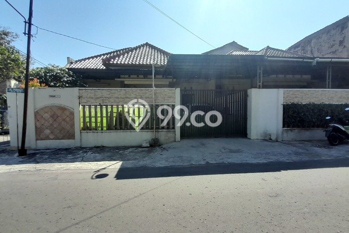 Dijual Rumah 3 Kamar Lokasi Ideal Bagus dan Strategis di Mojolaban Dijual Rumah 3 Kamar Lokasi Ideal Bagus dan Strategis di Mojolaban