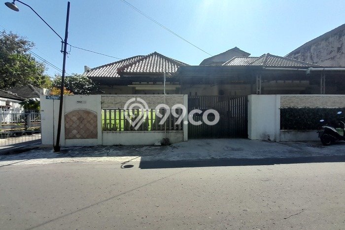 Dijual Rumah 3 Kamar Lokasi Ideal Bagus dan Strategis di Mojolaban Dijual Rumah 3 Kamar Lokasi Ideal Bagus dan Strategis di Mojolaban