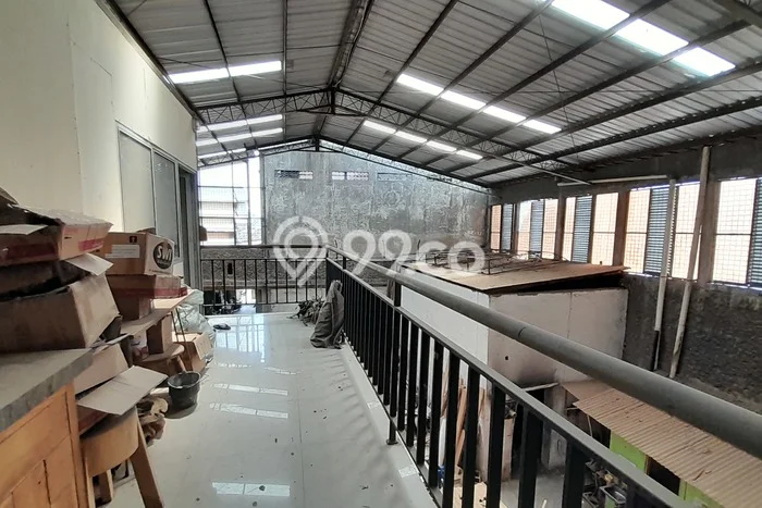 Gudang Dijual di Prime Area Sukoharjo Luas 1000m2 Gudang Dijual di Prime Area Sukoharjo Luas 1000m2