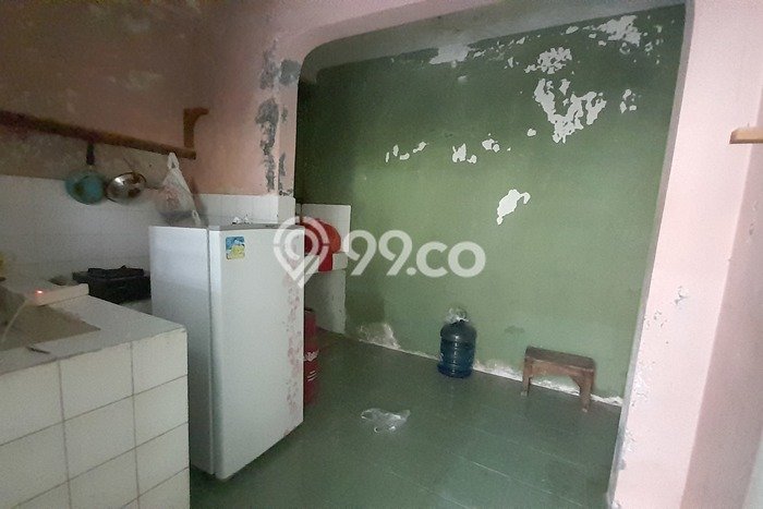 Tanah Dijual Lokasi Strategis di Sukoharjo dengan Luas 305m2 Tanah Dijual Lokasi Strategis di Sukoharjo dengan Luas 305m2