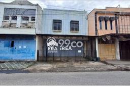 Unit Ruko disewakan di Purwosari Solo dengan LT 100m2 / LB 180m2 Unit Ruko disewakan di Purwosari Solo dengan LT 100m2 / LB 180m2