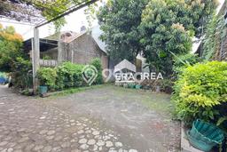 Tanah Komersial Dijual di Kartasura Sukoharjo 143m2 Tanah Komersial Dijual di Kartasura Sukoharjo 143m2