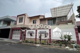 Rumah Cantik Siap Huni Di Solo Baru Luas 350m2 Lokasi Strategis Rumah Cantik Siap Huni Di Solo Baru Luas 350m2 Lokasi Strategis