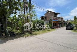 Lahan untuk Dijual di Gondangrejo Karanganyar Luas 210m2 Lahan untuk Dijual di Gondangrejo Karanganyar Luas 210m2