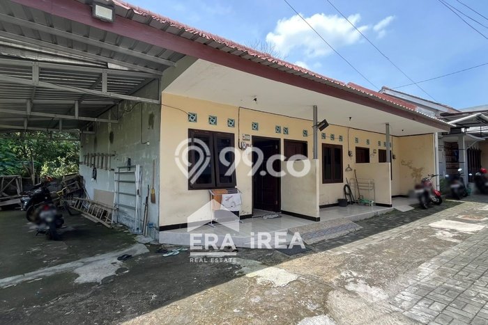 Dijual Rumah Minimalis Bagus Punya 3 KT di Gondangrejo Karanganyar SHM Dijual Rumah Minimalis Bagus Punya 3 KT di Gondangrejo Karanganyar SHM