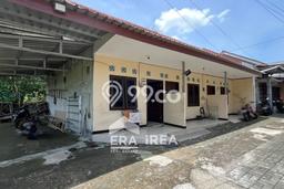 Dijual Rumah Minimalis Bagus Punya 3 KT di Gondangrejo Karanganyar SHM Dijual Rumah Minimalis Bagus Punya 3 KT di Gondangrejo Karanganyar SHM