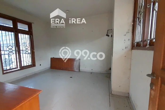 Dijual Rumah 2 Kamar Lokasi Strategis Nyaman dan Strategis di Kartasura Dijual Rumah 2 Kamar Lokasi Strategis Nyaman dan Strategis di Kartasura