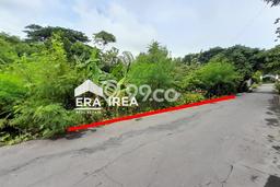 Kavling Tanah di Gondangrejo Dijual Luas 400m2 Legalitas SHM Kavling Tanah di Gondangrejo Dijual Luas 400m2 Legalitas SHM