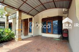 For Sale Rumah 4 Kamar Lokasi Strategis Nyaman dan Strategis di Banjarsari For Sale Rumah 4 Kamar Lokasi Strategis Nyaman dan Strategis di Banjarsari