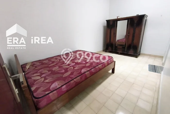 For Sale Rumah 4 Kamar Lokasi Ideal Nyaman dan Strategis di Kartasura For Sale Rumah 4 Kamar Lokasi Ideal Nyaman dan Strategis di Kartasura