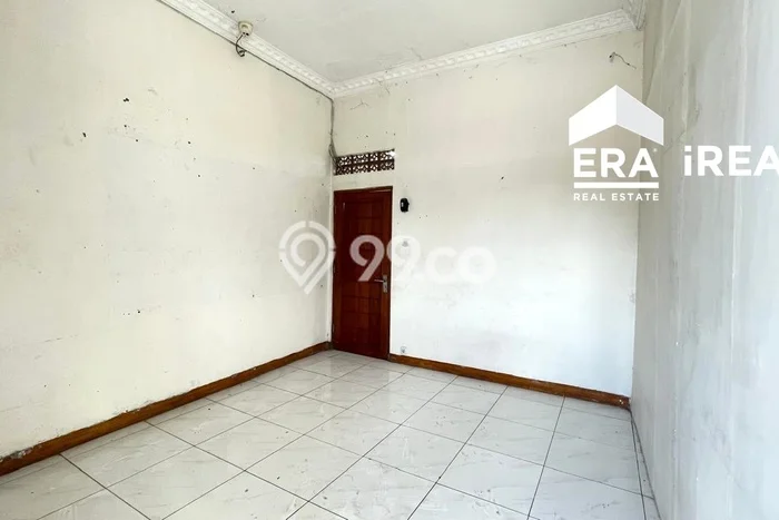 Area Ramai! Komersial Dijual di Ngemplak untuk Bisnis Luas Bangunan 600m2 Area Ramai! Komersial Dijual di Ngemplak untuk Bisnis Luas Bangunan 600m2