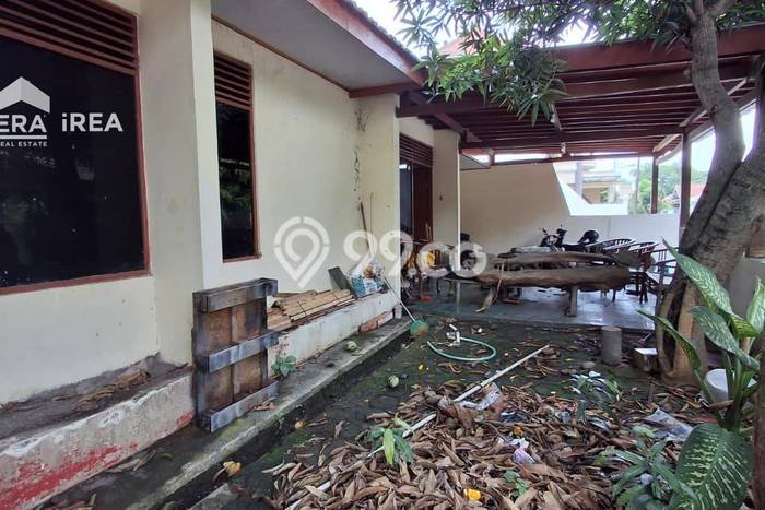 Dijual Rumah Strategis Bagus Punya 1 KT di Kartasura Sukoharjo SHM Dijual Rumah Strategis Bagus Punya 1 KT di Kartasura Sukoharjo SHM