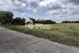 HARGA TERBAIK! Tanah di Solo Baru, Luas 3450m2m², Lokasi Prima HARGA TERBAIK! Tanah di Solo Baru, Luas 3450m2m², Lokasi Prima