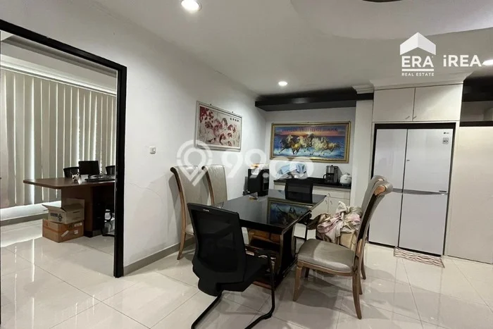 Unit Gudang Dijual di Banjarsari Surakarta 2000m2 Unit Gudang Dijual di Banjarsari Surakarta 2000m2