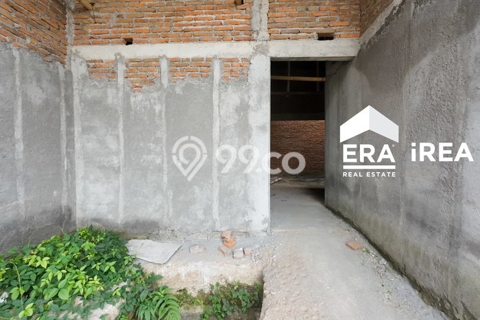 Tanah Kosong Dijual di Sukoharjo dengan Area 108m2 Tanah Kosong Dijual di Sukoharjo dengan Area 108m2