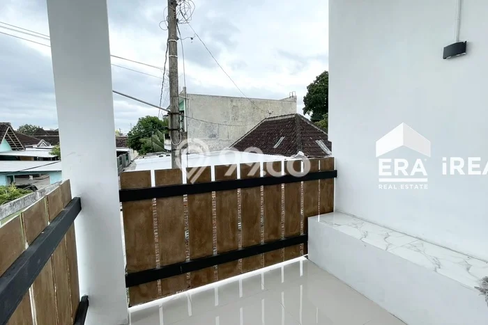For Sale Rumah 3 Kamar Lokasi Ideal Nyaman dan Strategis di Baki For Sale Rumah 3 Kamar Lokasi Ideal Nyaman dan Strategis di Baki