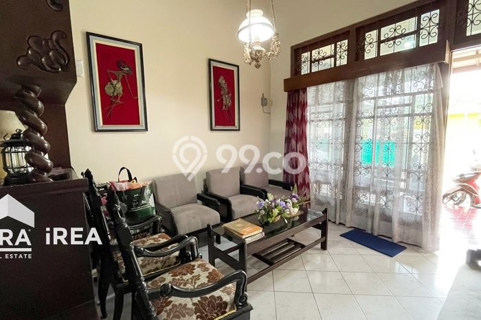 For Sale Rumah Mewah Exclusive di Kartasura, Sukoharjo For Sale Rumah Mewah Exclusive di Kartasura, Sukoharjo