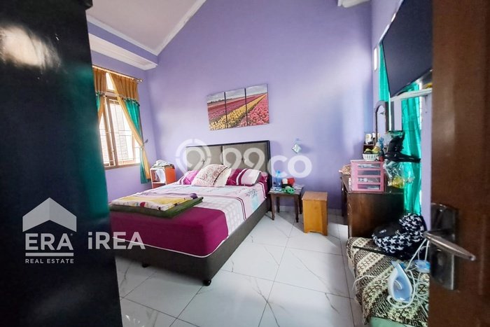 Rumah Mewah Siap Huni LT 445m2 di Kartasura, Sukoharjo Rumah Mewah Siap Huni LT 445m2 di Kartasura, Sukoharjo