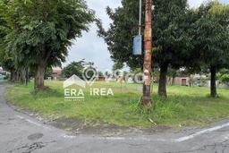 Dijual Tanah di Jaten Solo Luas 2323m2 SHM Dijual Tanah di Jaten Solo Luas 2323m2 SHM